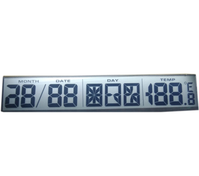 世俱杯app官方入口LCD液晶屏