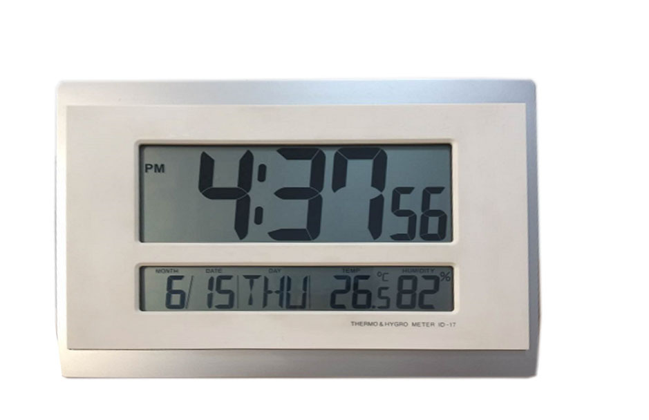 世俱杯app官方入口LCD液晶屏