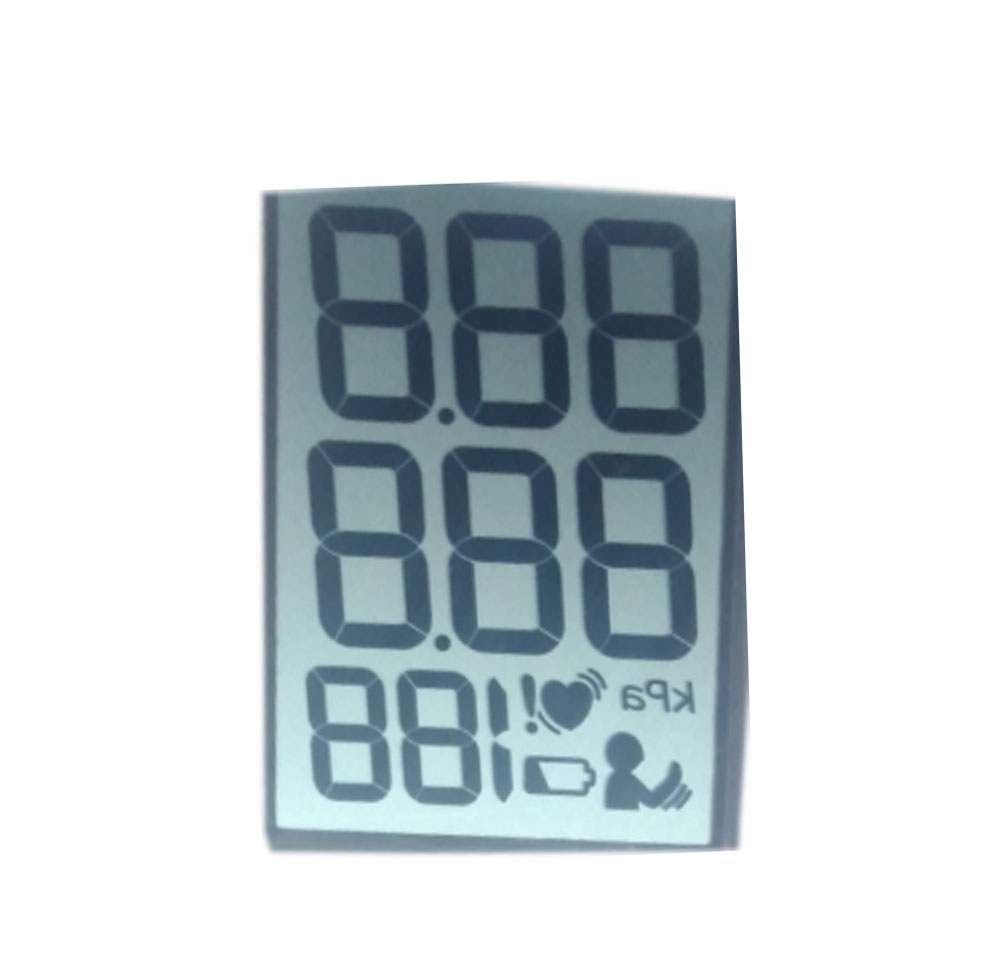 世俱杯app官方入口LCD液晶屏