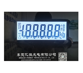 世俱杯app官方入口LCD液晶屏