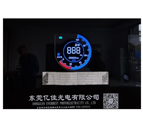 世俱杯app官方入口LCD液晶屏