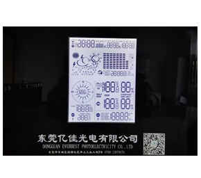 世俱杯app官方入口LCD液晶屏