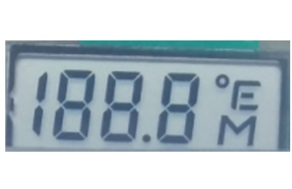 世俱杯app官方入口LCD液晶屏