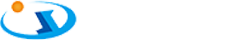 东莞世俱杯app官方入口
光电有限公司