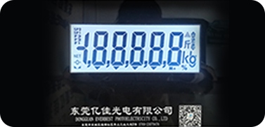 世俱杯app官方入口LCD液晶屏