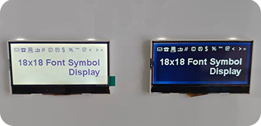 世俱杯app官方入口LCD 液晶屏