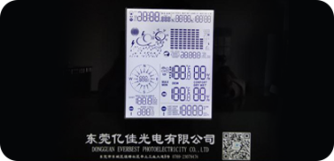 世俱杯app官方入口LCD液晶屏