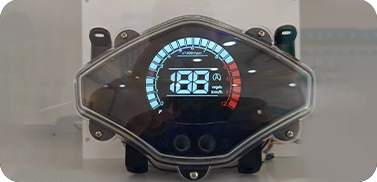 世俱杯app官方入口LCD 液晶屏