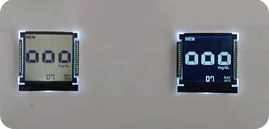 世俱杯app官方入口LCD液晶屏