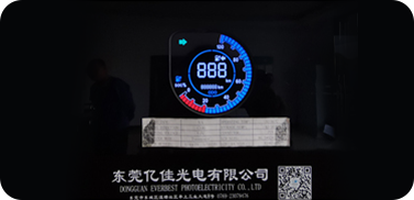 世俱杯app官方入口LCD液晶屏