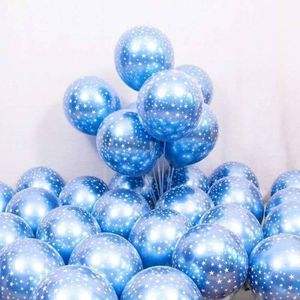 蓝色气球室内装饰设计理念(蓝色气球室内装饰设计理念怎么写)