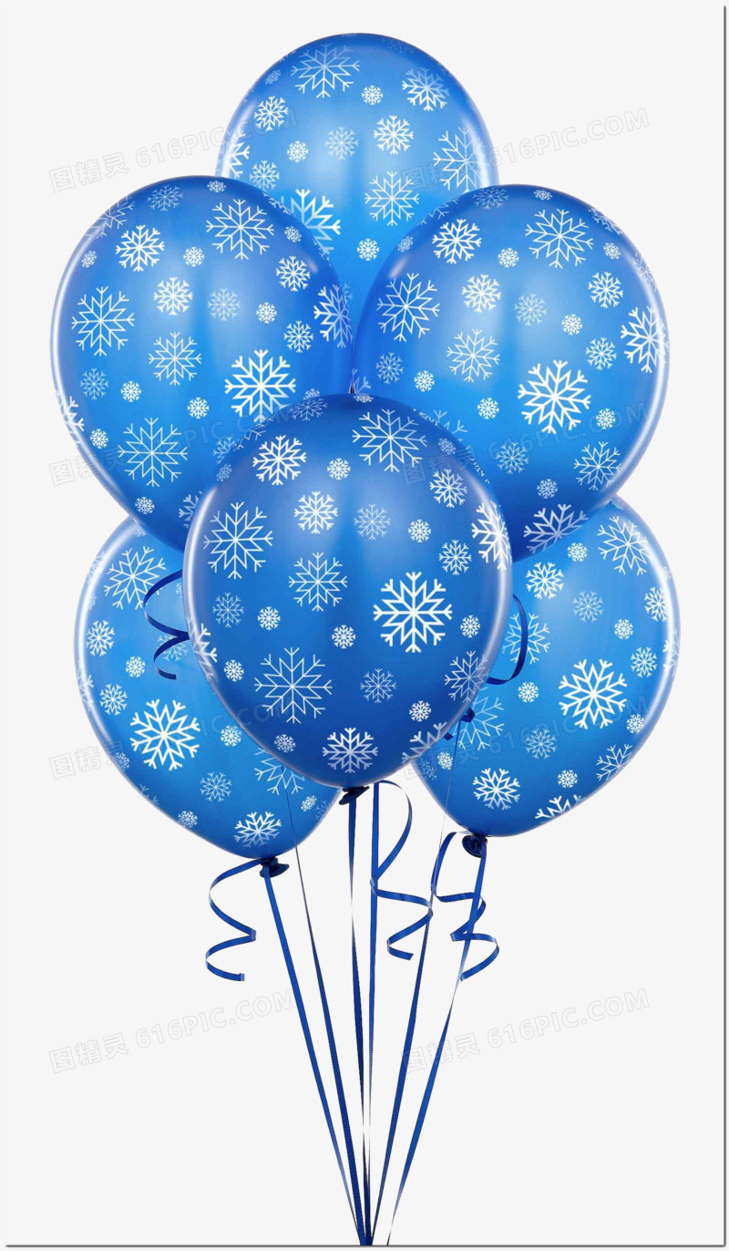蓝色气球室内装饰设计理念(蓝色气球室内装饰设计理念怎么写)
