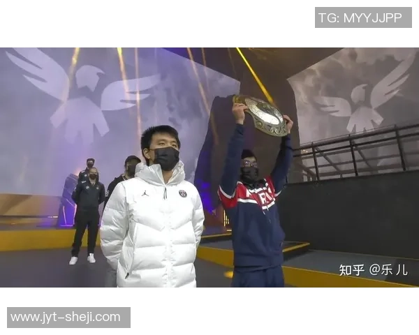 电竞纪录片真视界揭示Dota2国际邀请赛背后的感人故事与奋斗历程