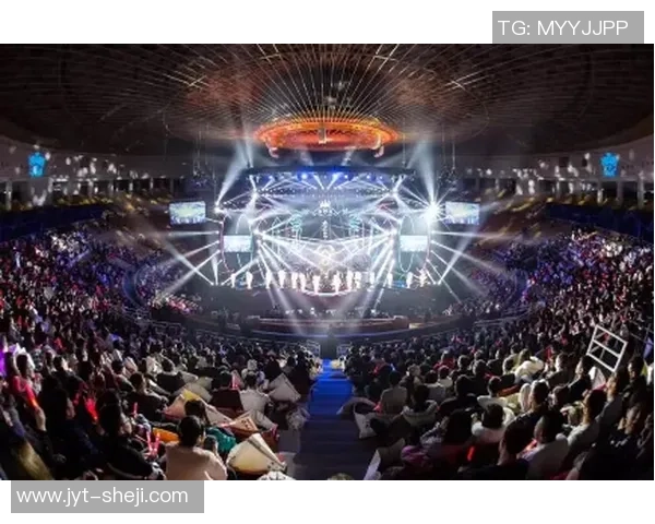 高校联赛全国大赛正式启动和平精英竞技热潮席卷校园电竞圈