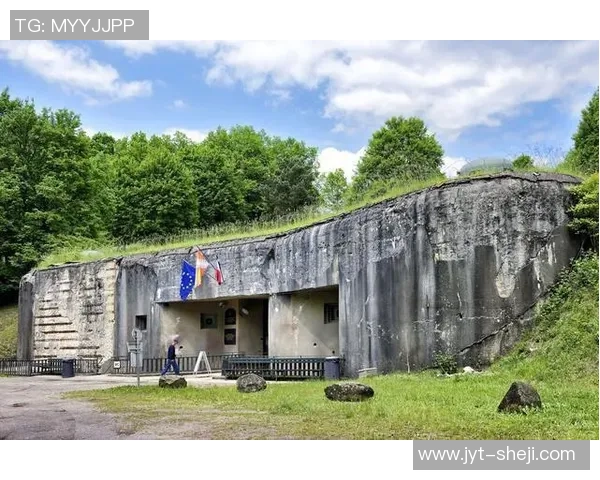 在环世界中构建坚固防线以应对突如其来的袭击挑战