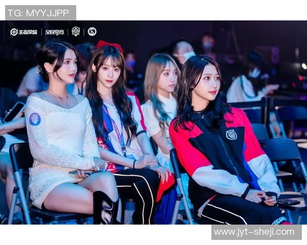 电竞综艺节目是突破界限的创新之作还是单纯追求娱乐的商业化产物