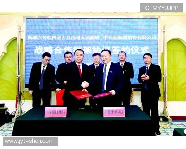 中国与东盟关系迈入新阶段迎接钻石十年合作机遇与挑战并存