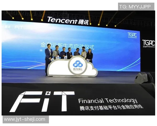 腾讯游戏帝国的双重战略：自研与投资的协同发展之路