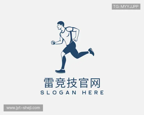 了解雷竞技官网